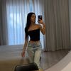 ariel13101