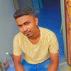 r.b.thirupathi