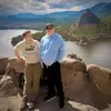 niclydon