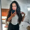 alexandraad1