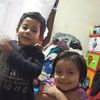 susanavelasco6