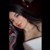 yelithzabastidasybr