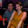 lems0992