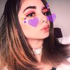 Arianny Hernandez