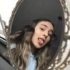 _reseervaa_