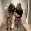 carleighgillies_
