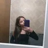 azulagosti