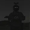 farouk_.216