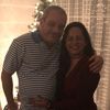 Richard and Alicia Ramirez