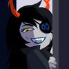 lying_through_her_teeth
