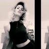 netali_d58