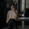 mk_shanu