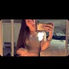 delaniejaynerobinson.x