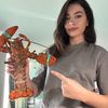 olaelee