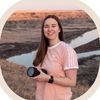 keelymphotos