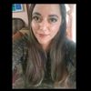 belindarosas2