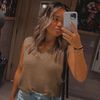 jazellemarie
