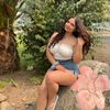ridersita_