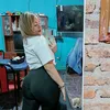 evelyn_giuliana28