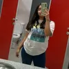 karlatejada3