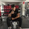 anghelo_zh