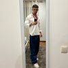 franciscolaranjo10