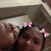 amanda_gaby14