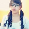 ale_tequiz