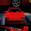 raai.cars