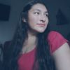 dalilalopez12