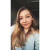 xgabba_p