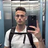 eliecerverdu