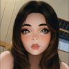 jessicawabbit01