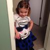 kwilliams_7852