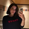 carolynmarieee