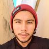 jon.tejada