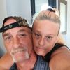 rebel_gurl_43
