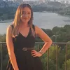 stefanie.il.ch