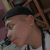 johanmartinez57