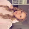 joleen_tamina