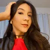 Clara Matos