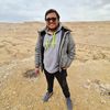 ahmednageeb2