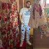 mrjdm92