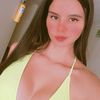 karenthtatianasan