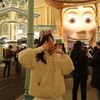 Linlin