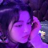 _miinlau4