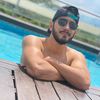 juandavidcastro6