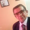 rayo_sinaloense