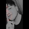 jpelishow_