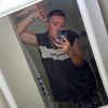 sebasz_c